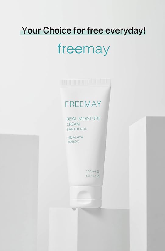 Dermatologist-tested label indicating gentle care for sensitive skin.