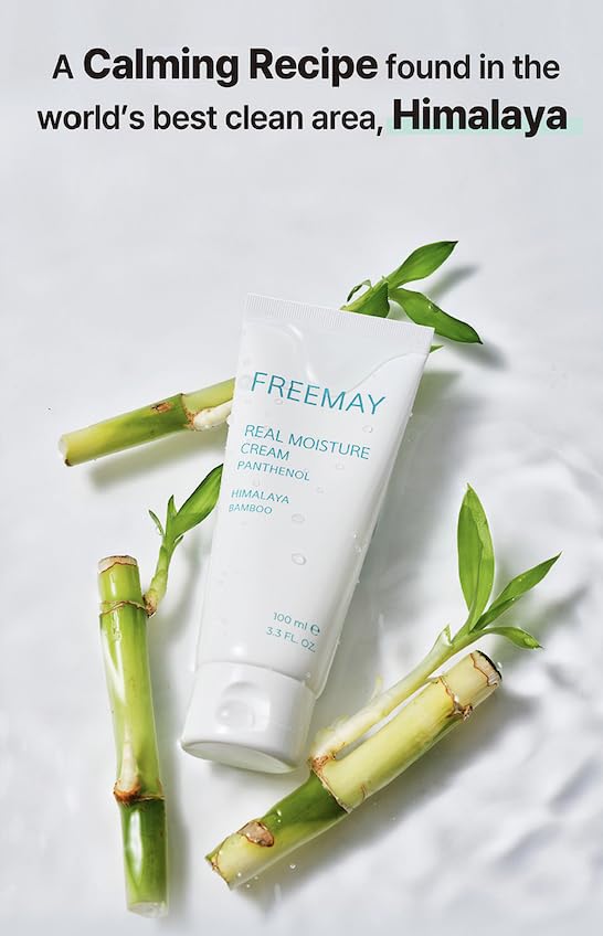 Vegan-certified, cruelty-free branding signifying animal-friendly care.