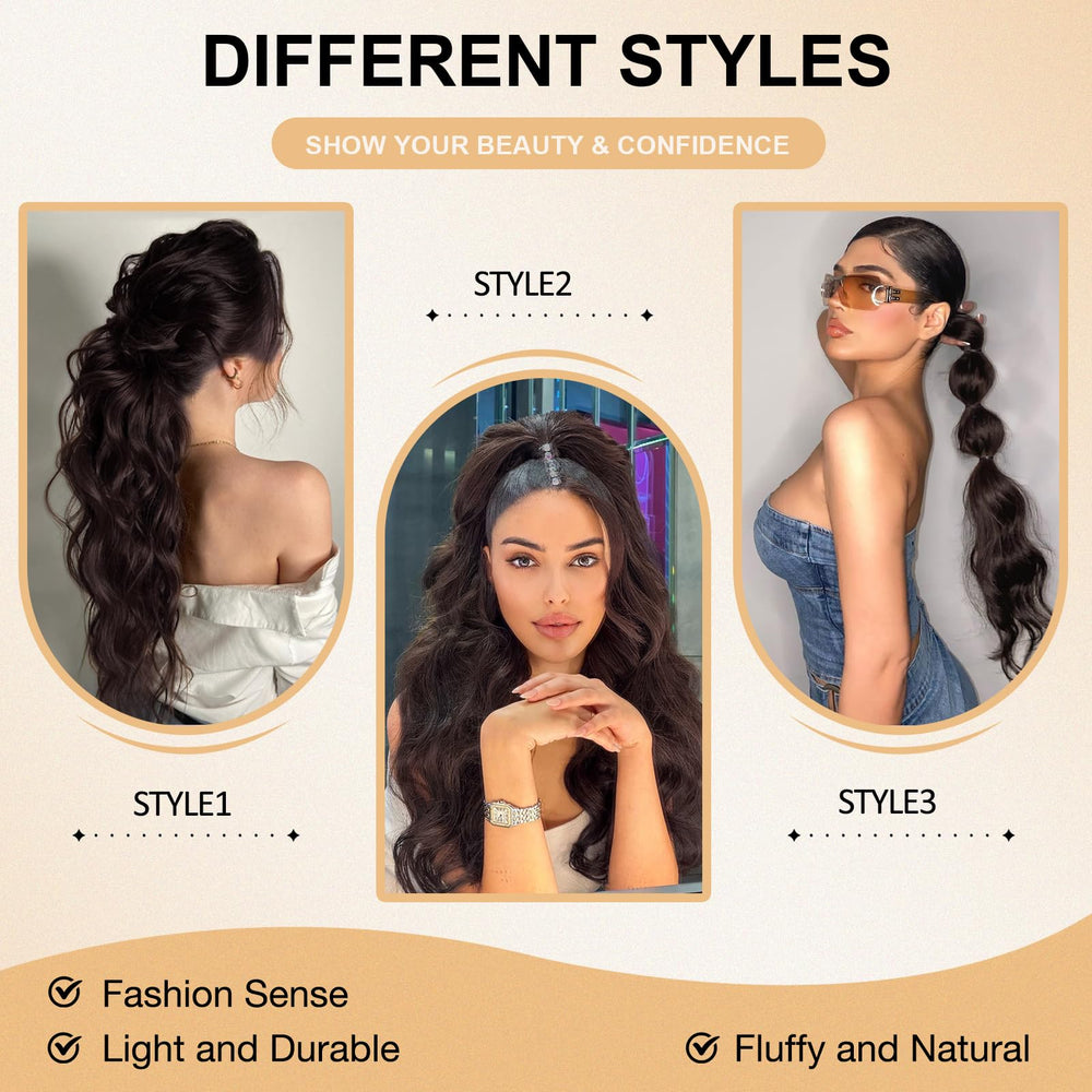 Ideal for daily outfits, parties, or special occasions with FREEMEIGE.