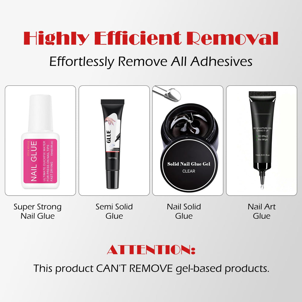 FREEORR 10ml bottle with protective cap for travel