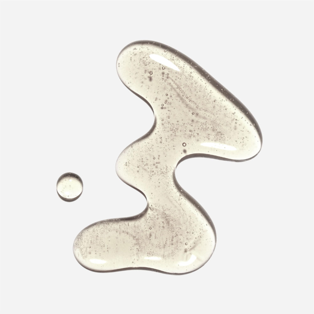 Freewill Castor Seed Oil moisturizes scalp and strands