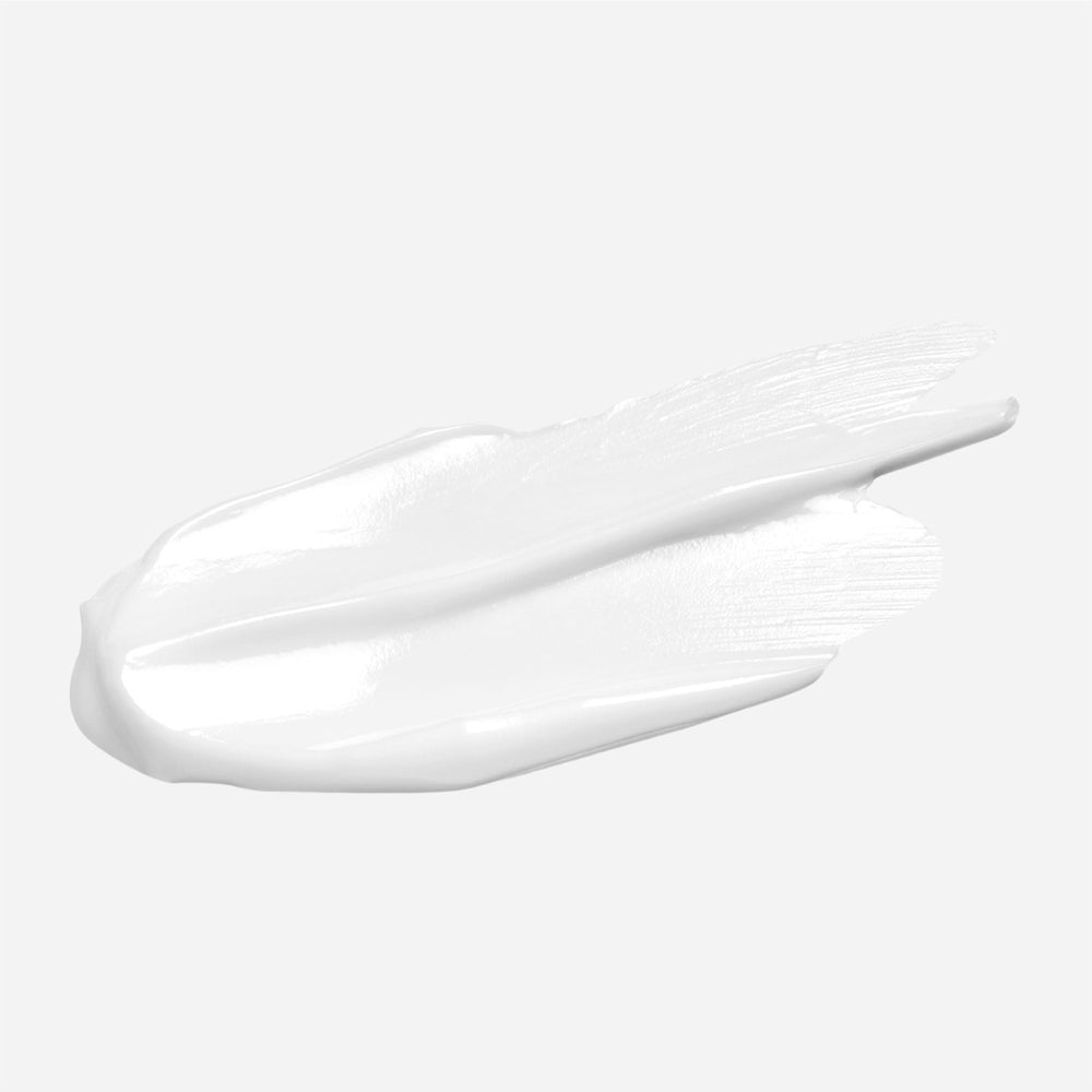 Diffuser styling with Freewill Curl Defining Gel Cream for even curl distribution.