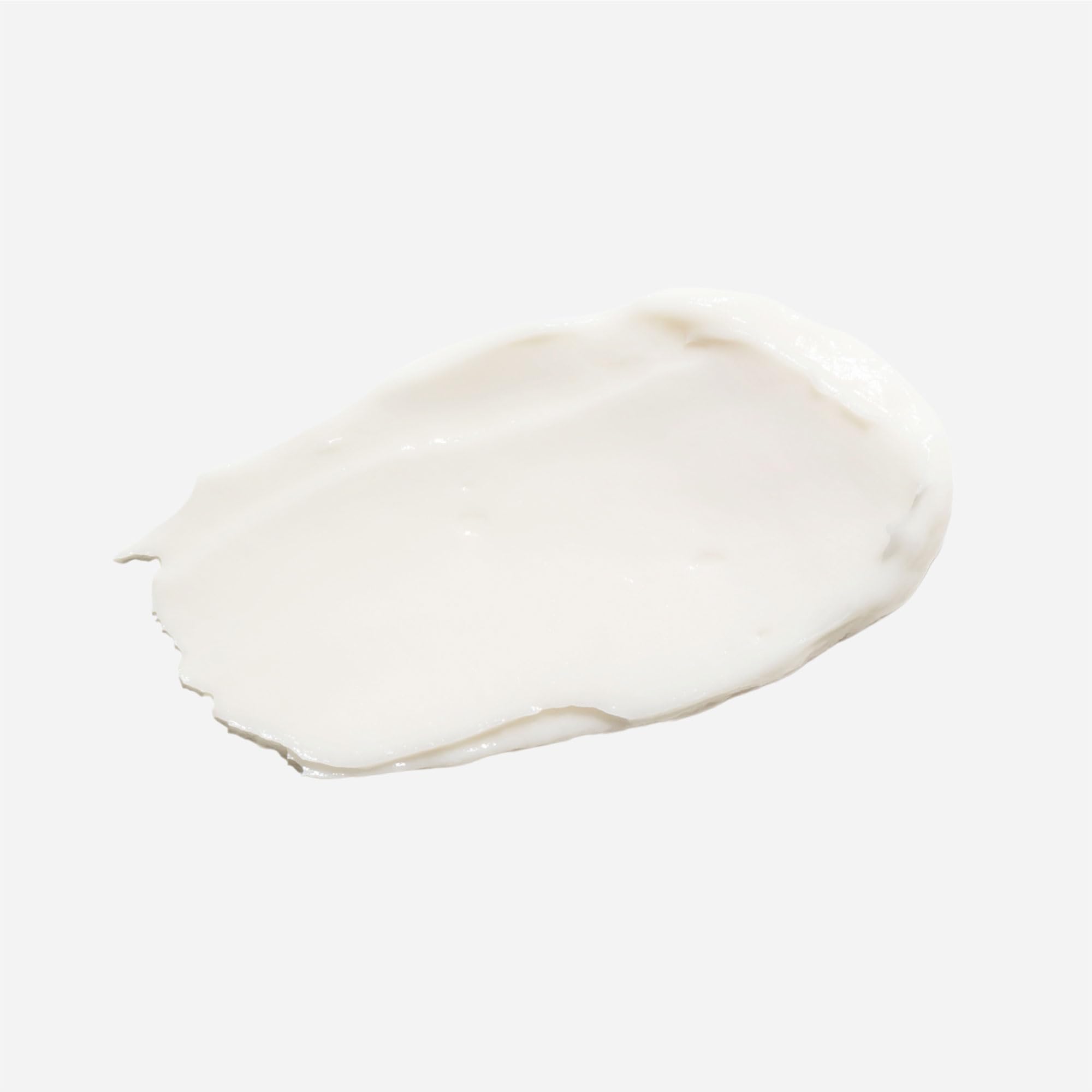 Freewill Curl Moisturizing Conditioner packaging on display for value and care.