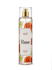 Freida and Joe Rose Home Spa gift set packaging for a luxurious self-care surprise.