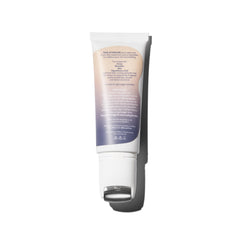 Frens of Frens detachable metal roller head close-up for precise, hygienic application