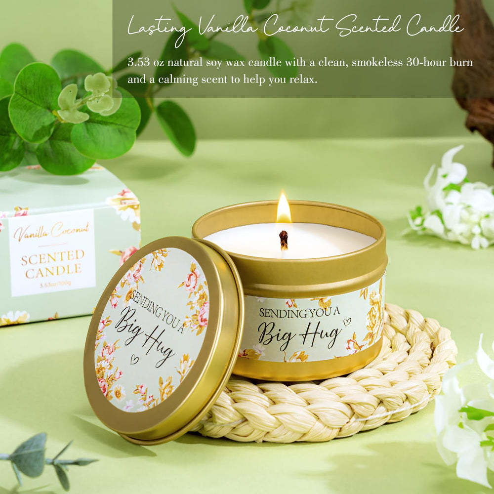 Frerdui Silk Eye Mask for undisturbed rest.