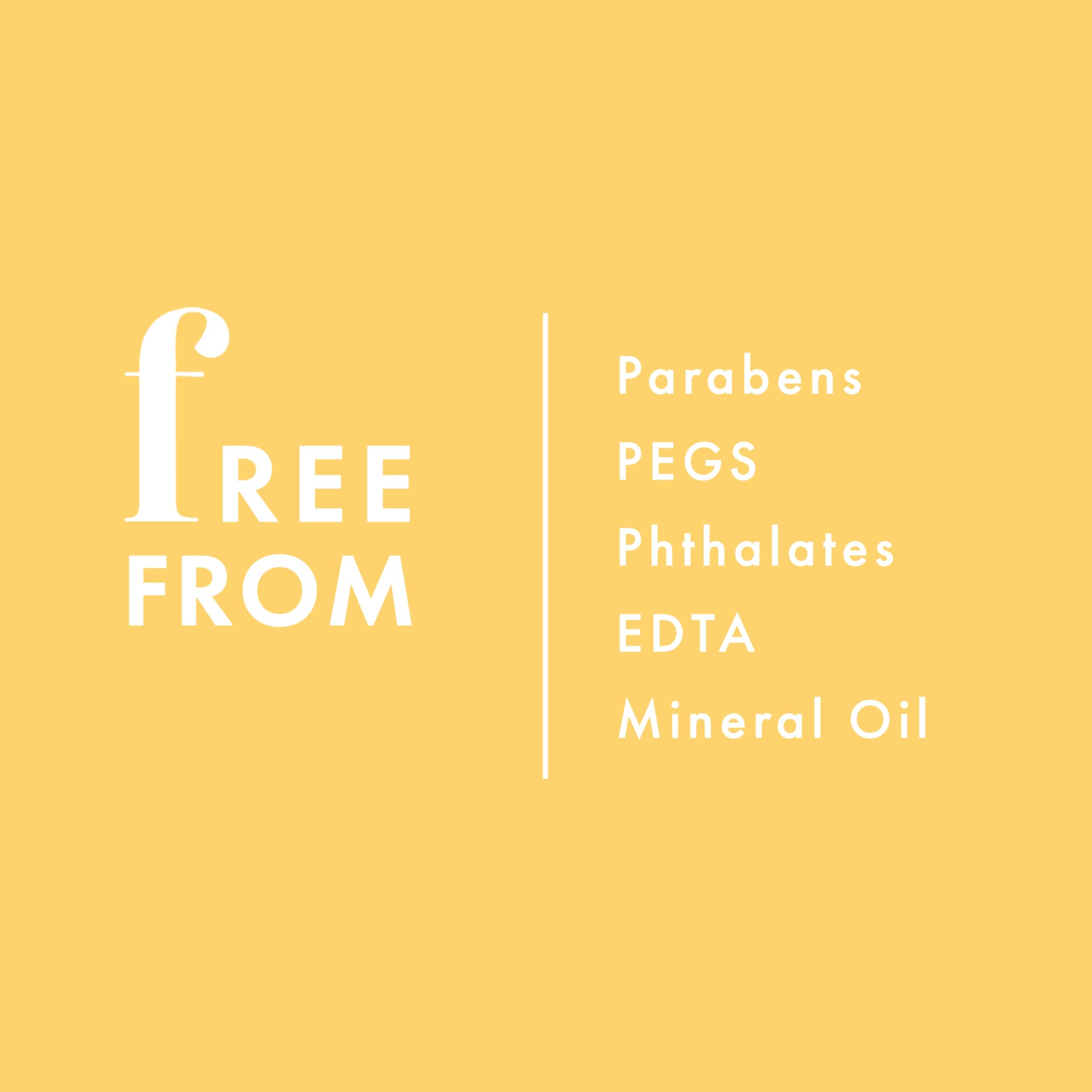 Freshwater Farm Australia lemon Myrtle honey soap bar suitable for the whole family's routine.