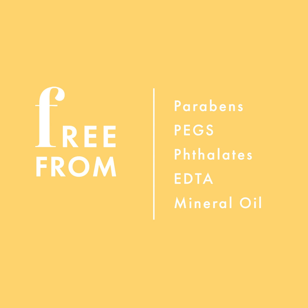 Freshwater Farm Australia lemon Myrtle honey soap bar suitable for the whole family's routine.