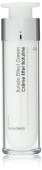 FrezyDerm Botulin Effect Cream 50ml jar close-up, smooth texture.