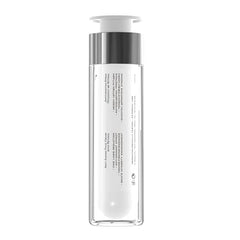 FrezyDerm Night Force vitamin E emphasis with rich, creamy texture