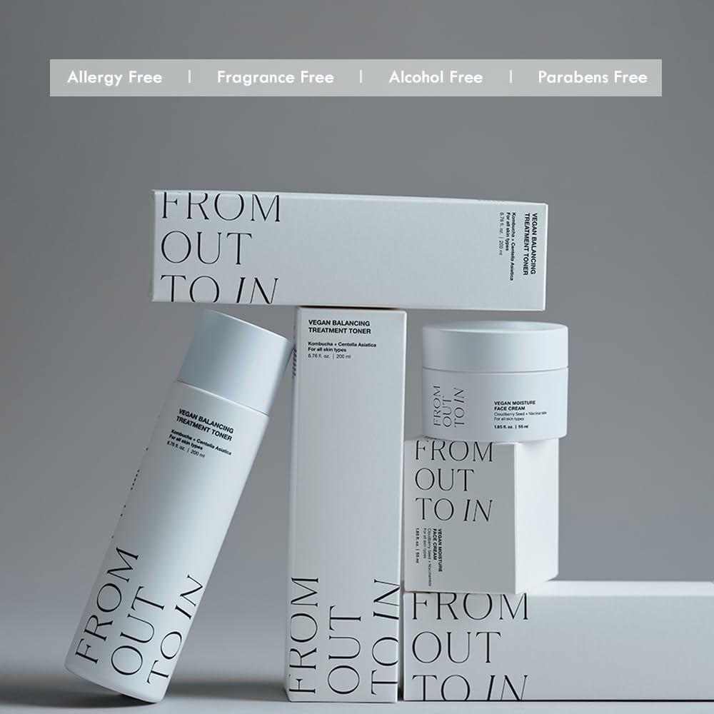 FROM OUT TO IN F.O.T.I jar close-up of fragrance-free formula