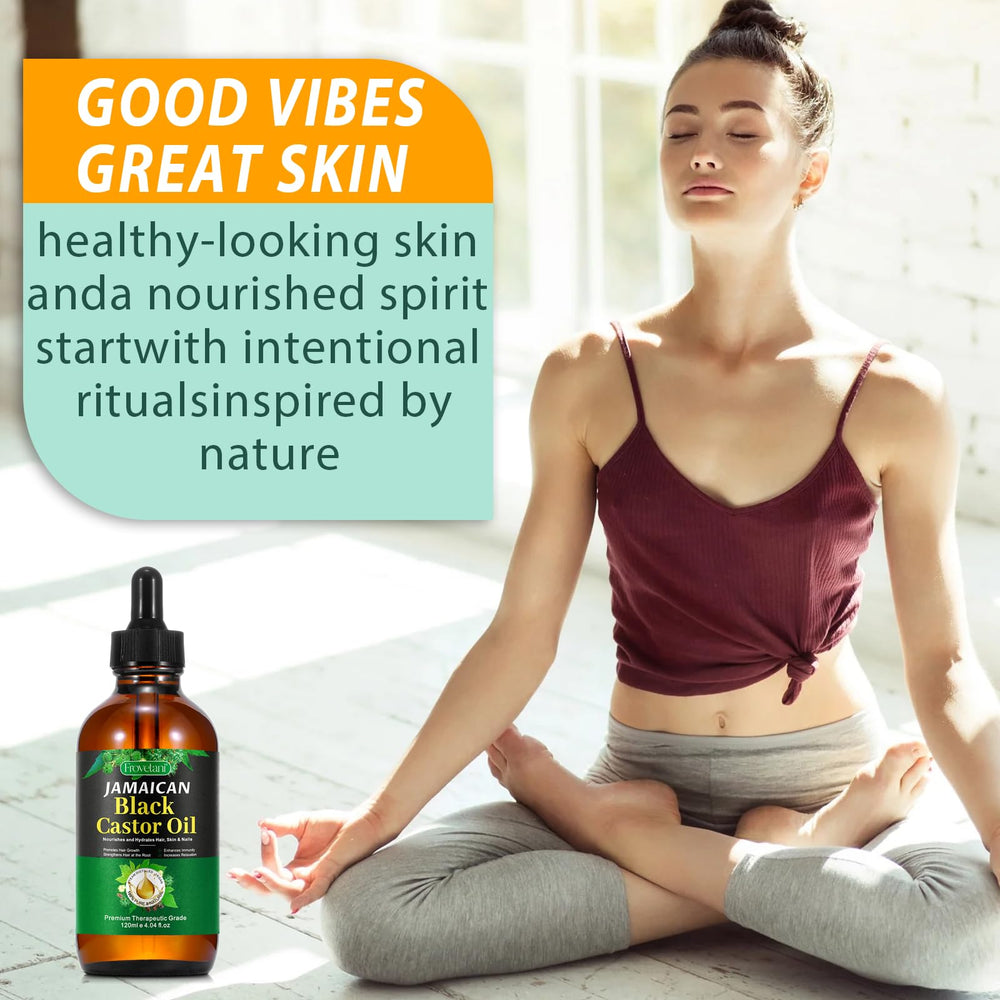 Aromatherapy massage with Frovetani oil for relaxing rituals.