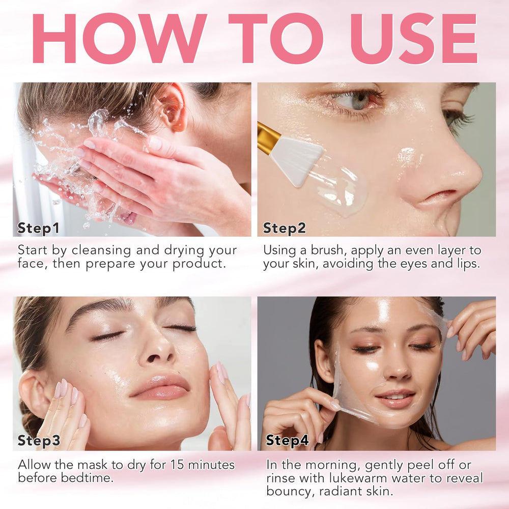 Ceramides NP help retain moisture and support skin resilience