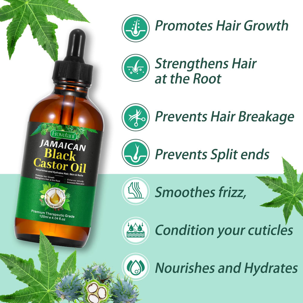 Frovetani oil label close-up emphasizing organic, cold-pressed quality for scalp conditioning.