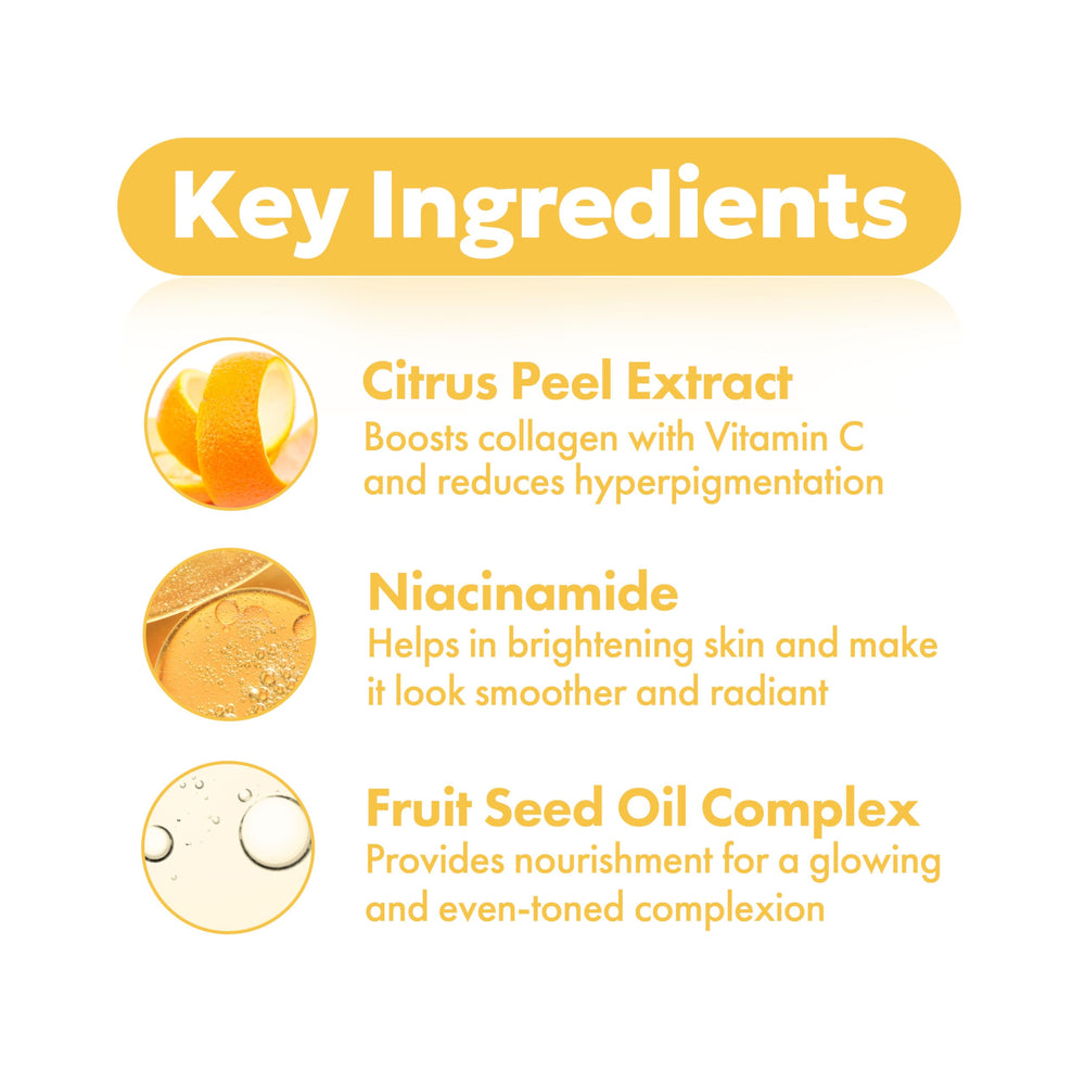 FRUDIA Citrus Brightening Cream jar ready for daily use.
