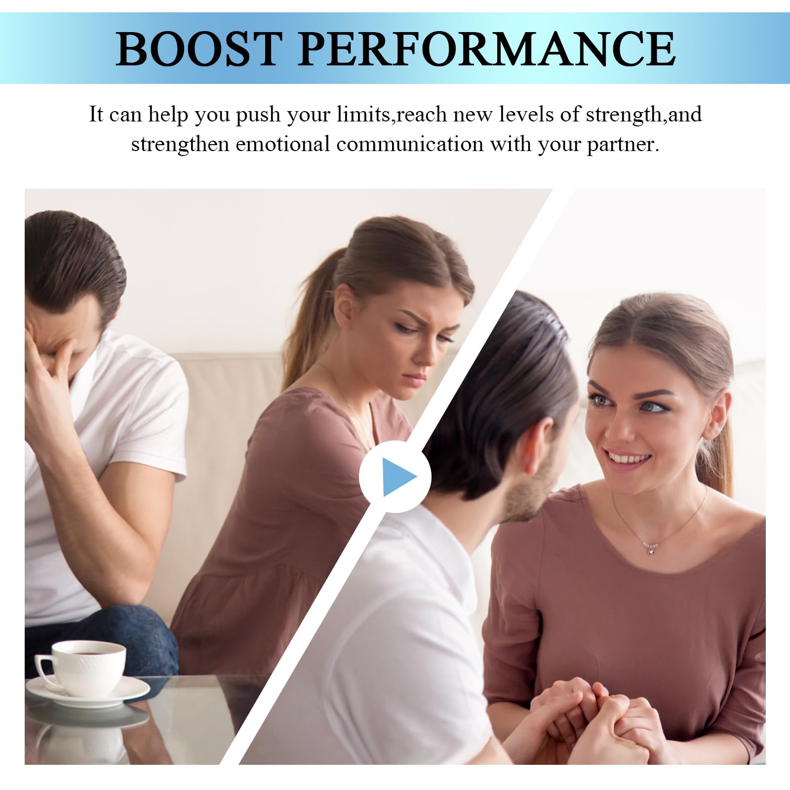 fugit Her Loss pheromone-infused note emphasizes attraction-focused fragrance attribute.