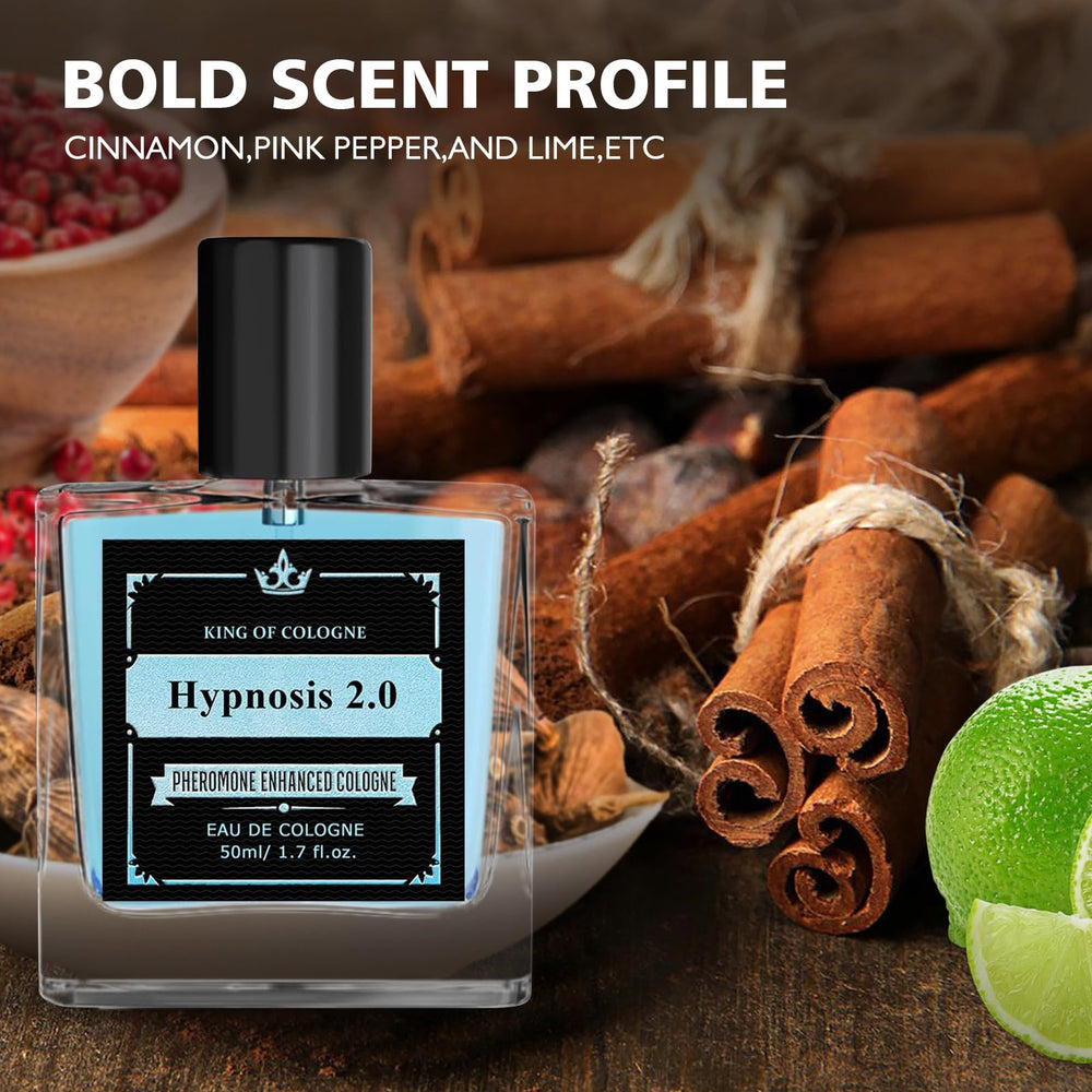 Fugit Hypnosis 2.0 refillable design packaging emphasizes reuse and travel convenience