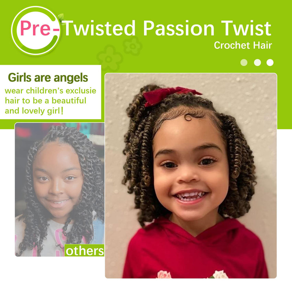 Fulcrum Passion Twist color-t30 shade adds cool undertones to outfits.