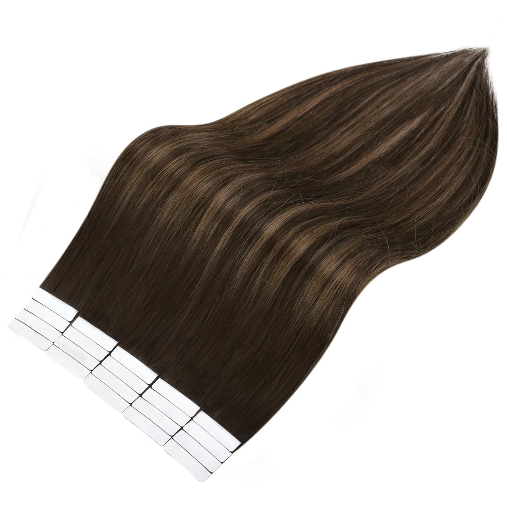 Full Shine professional installation can help achieve a flawless bond.