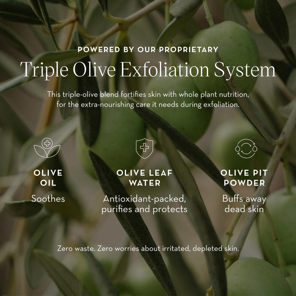 Furtuna Skin Vegan cruelty-free badge image communicates clean, ethical skincare.