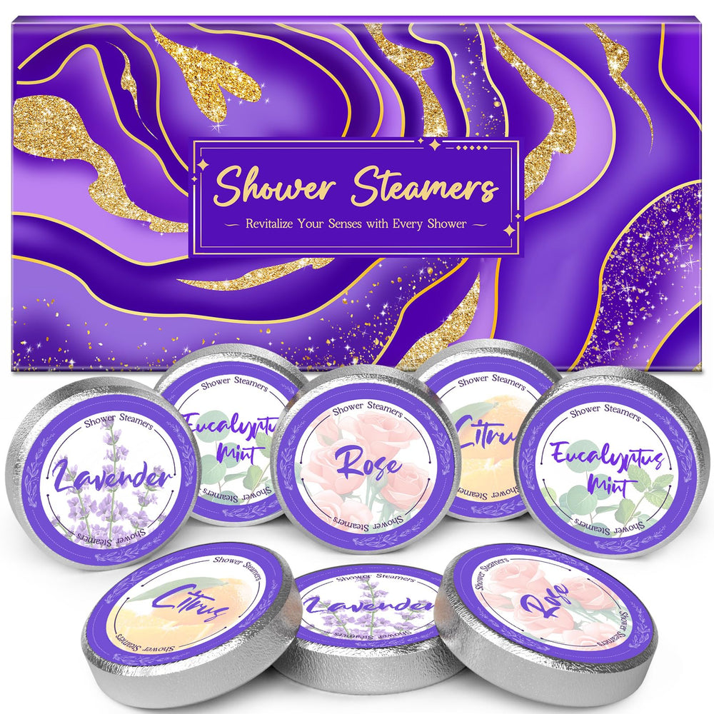 Futricy valentines box gift packaging highlighting premium presentation for gifting.