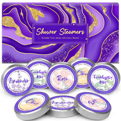 Futricy valentines box gift packaging highlighting premium presentation for gifting.