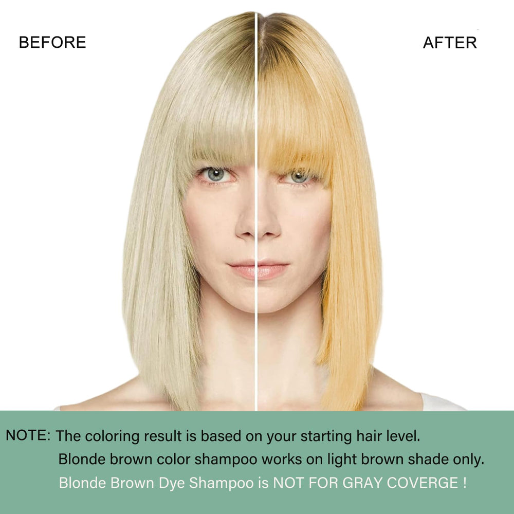 Wild ginseng and black sesame oil ingredients highlight nourishing formula