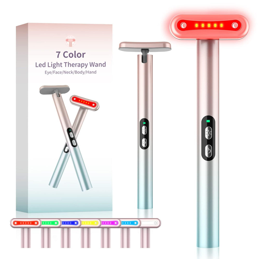 Fxtiaa safety features with auto shutoff and battery protection.