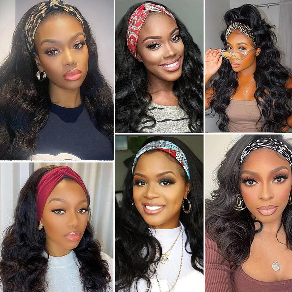 Fylora package includes false eyelashes for instant glam upgrade.