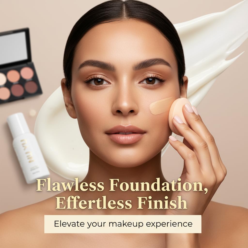 FYRKOA NU YU packaging box highlights gentle post-removal care.