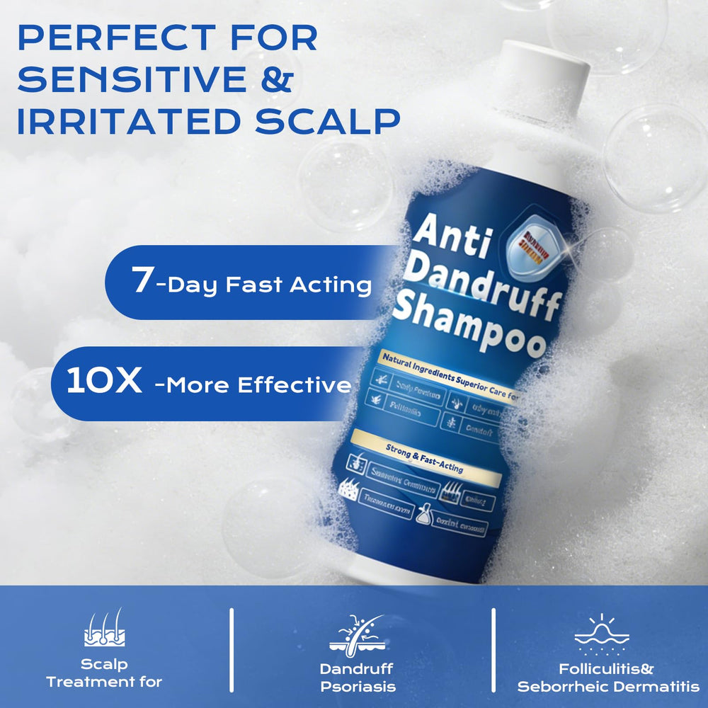 FYZMTL packaging-label detail showcases benefits and usage directions.