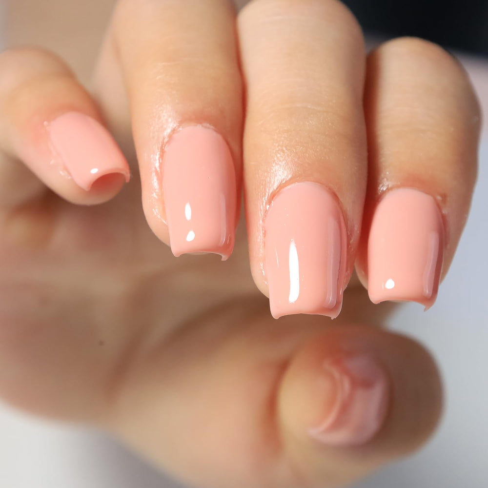 FZANEST self-leveling base coat creates a smooth, durable prep.