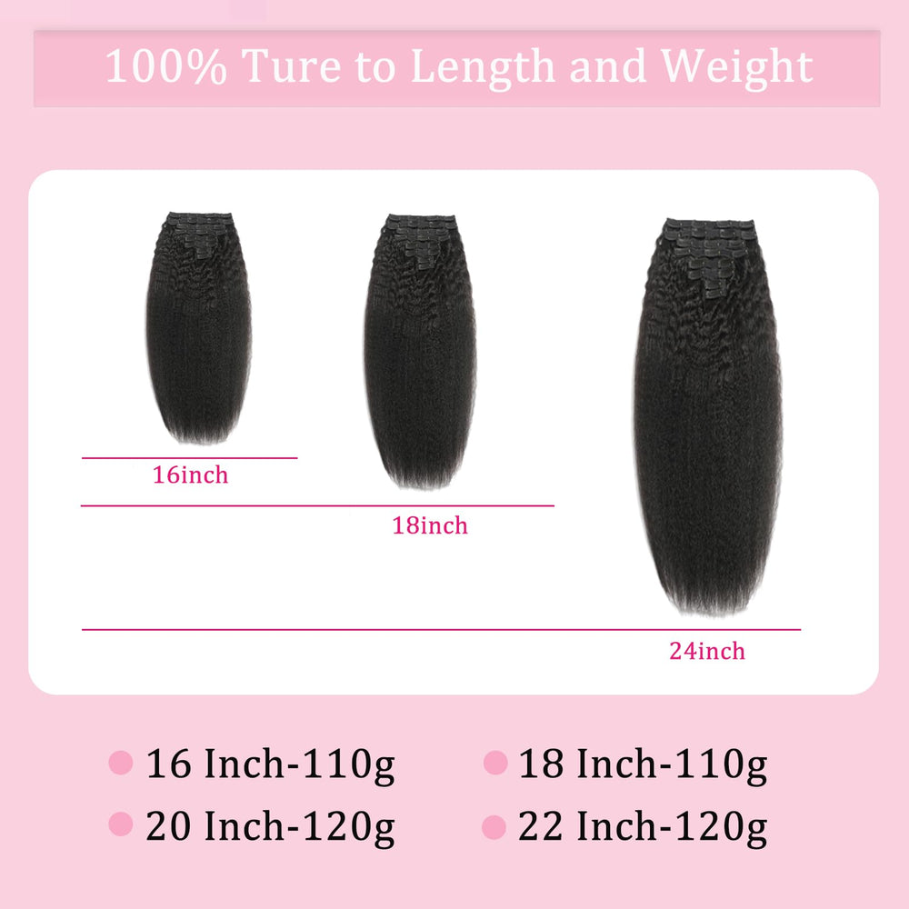 FZV extensions suited for parties or daily wear.