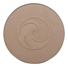 Gabriel Cosmetics mineral powder delivers a matte finish with blendable coverage.