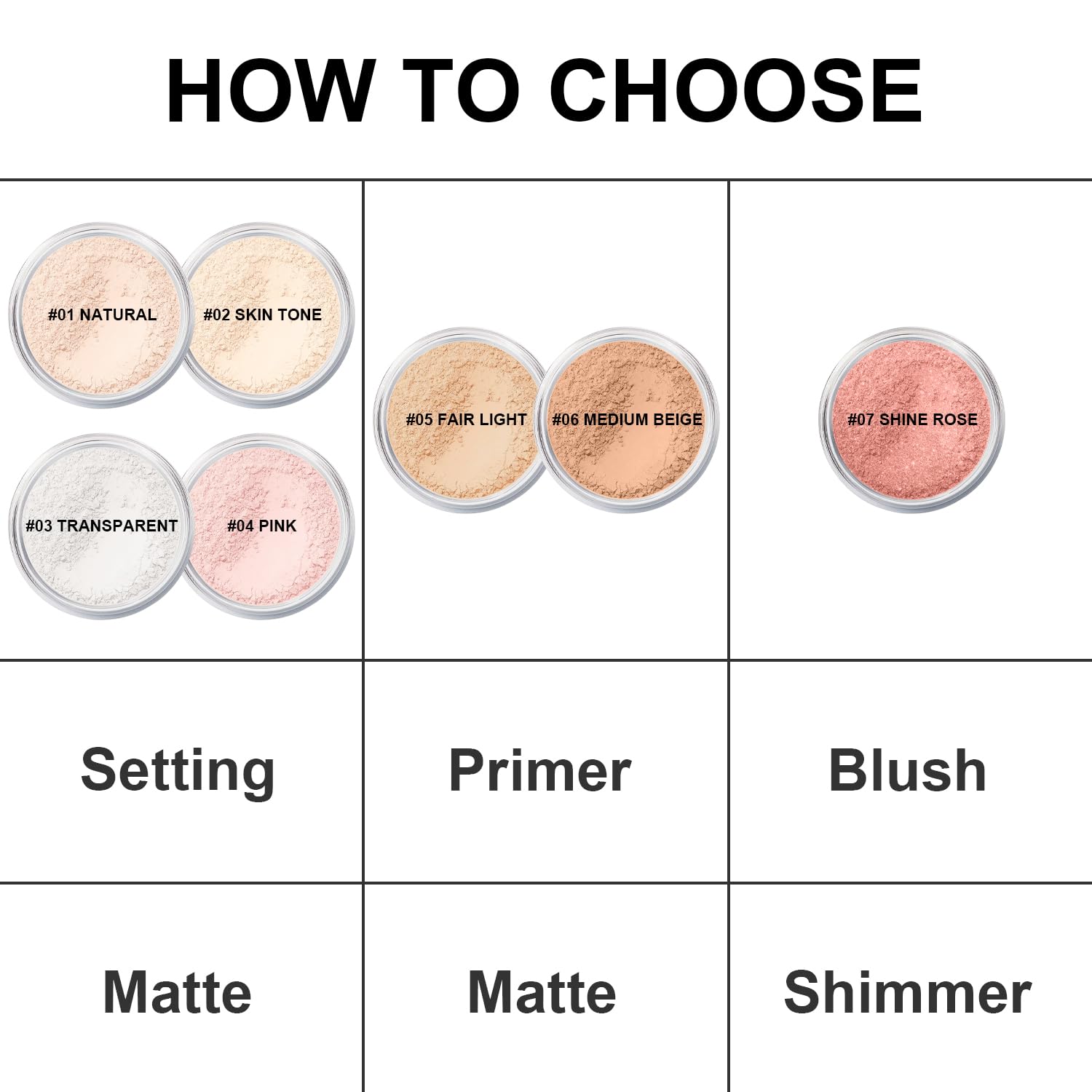GADMLURY buildable-coverage demonstration with precise blending.