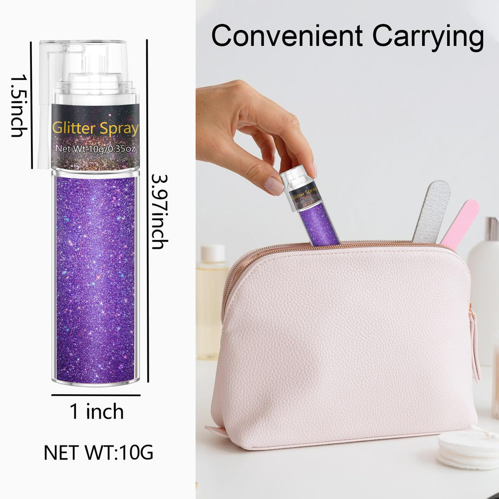 GADMLURY removal with water or soap for easy cleanup.