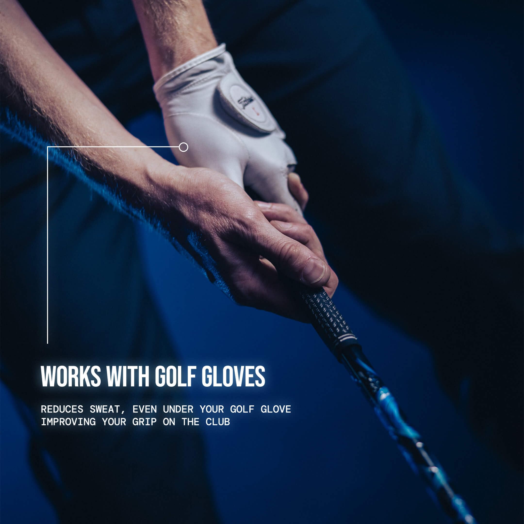 Gamer Grip endorsed by top athletes and pro gamers.