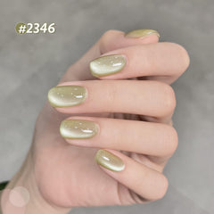 GAOY 60-second UV cure for quick at-home manicures