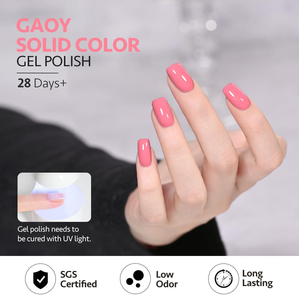 GAOY nail-prep-buffing-step helps adhesion and smoother color.