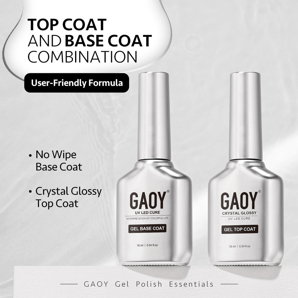 GAOY odor-free formula label highlights SGS-certified ingredients for safe use.