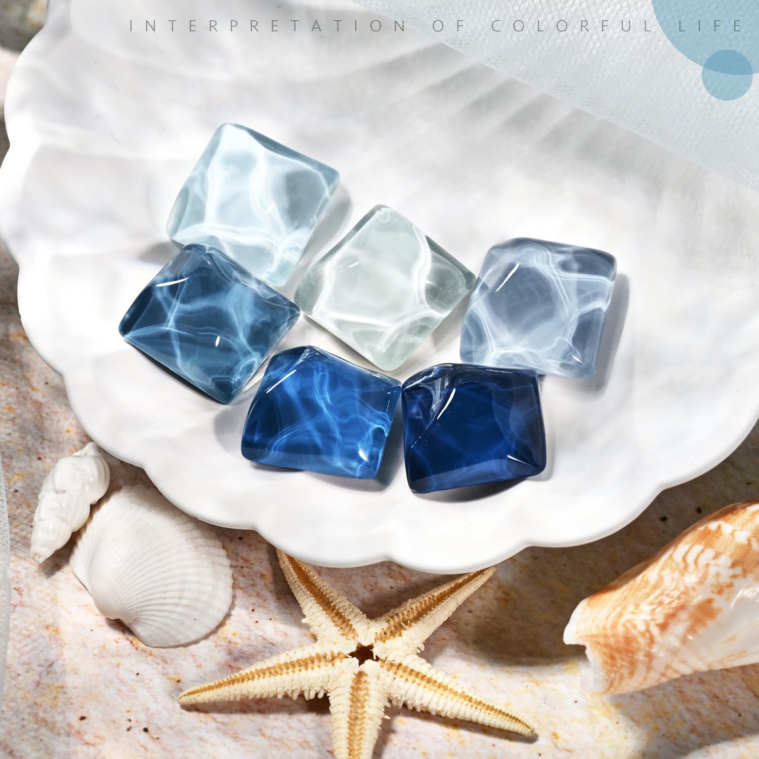 GAOY toxic-free SG-certified nail polish with low odor