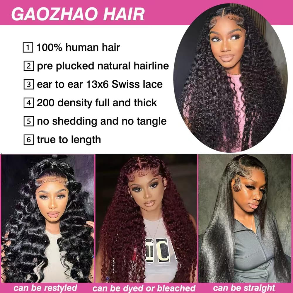 Gaozhao 3D dome-cap with adjustable straps for secure fit