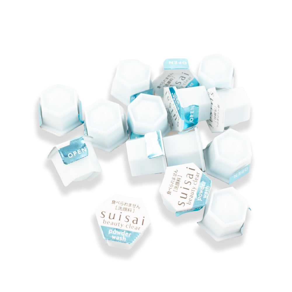GASHINA STORY Kane-bo Sui-sai contains sodium hyaluronate for hydration