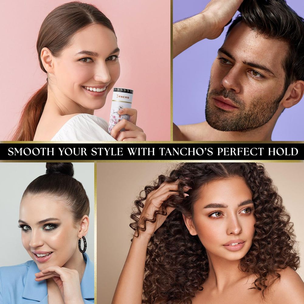 Gatsby Tancho boost from influencers and celebrities signaling global recognition.