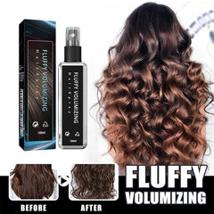 gcdat long-lasting hold keeps your style intact without heaviness