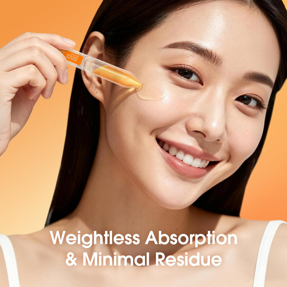 Hydration focus: Hyaluronic Acid in GDTLTP Salmon DNA Serum