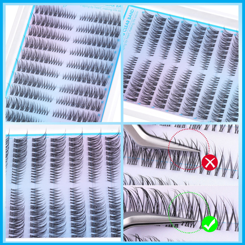 Geeneiya care tips help maintain long-lasting results and cleanliness