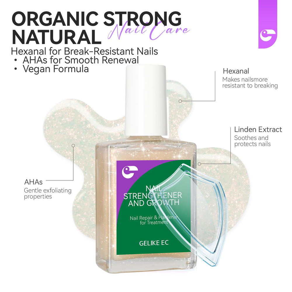 Vegan breathable formula badge beside product highlighting safety.
