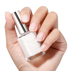 GELLEN 4-in-1 illuminating concealer bottle showing milky white finish for a smooth base.