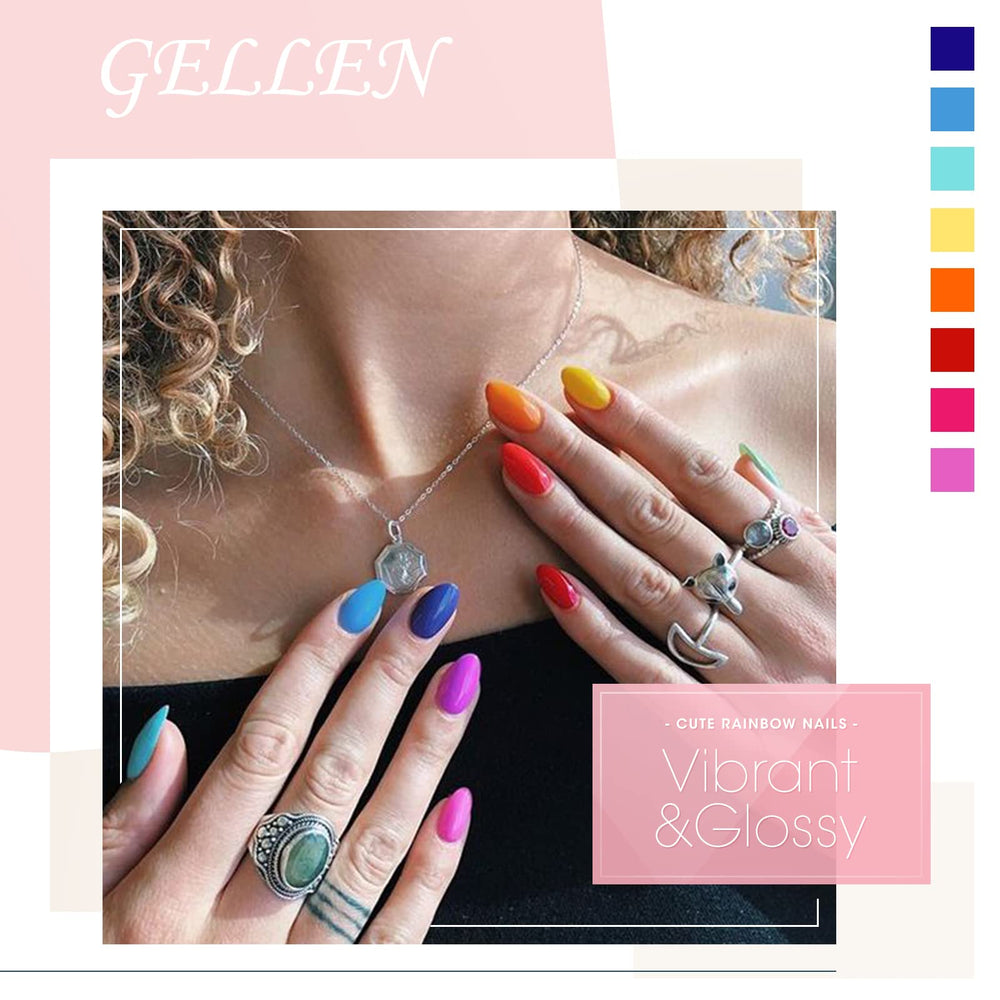 Beginner-friendly steps for smooth, even color application